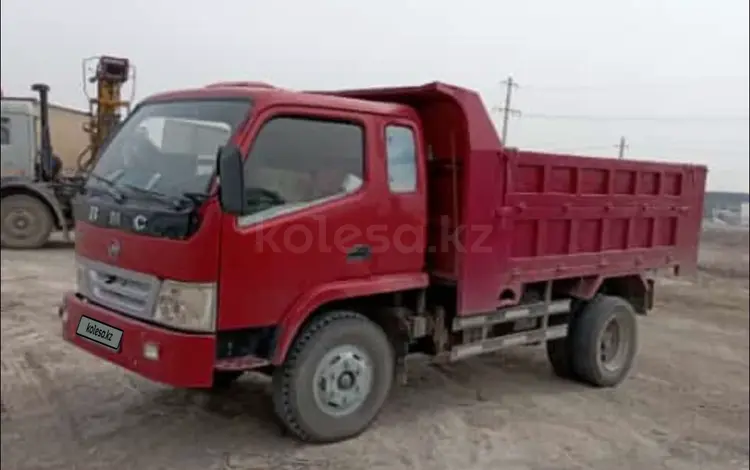 BMC 2008 года за 4 588 888 тг. в Атырау