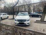 Mercedes-Benz B 250 2012 года за 7 000 000 тг. в Алматы – фото 2