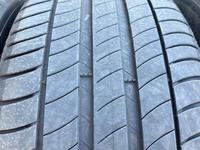 225 50 18 Michelin primasy 4 за 250 000 тг. в Алматы