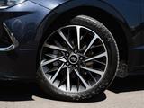 Hyundai Sonata 2021 года за 12 000 000 тг. в Алматы – фото 4