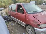 Nissan Serena 1997 годаүшін360 000 тг. в Астана – фото 4