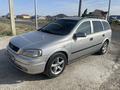 Opel Astra 2000 годаfor2 200 000 тг. в Атырау – фото 2