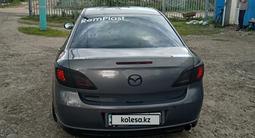 Mazda 6 2008 года за 4 000 000 тг. в Костанай – фото 4