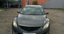 Mazda 6 2008 годаfor4 000 000 тг. в Костанай