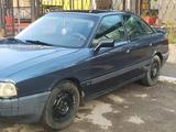 Audi 80 1990 года за 1 300 000 тг. в Темиртау