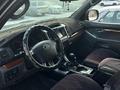 Toyota Land Cruiser Prado 2005 года за 10 500 000 тг. в Кокшетау – фото 4