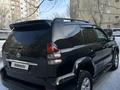 Toyota Land Cruiser Prado 2005 года за 10 500 000 тг. в Кокшетау – фото 3