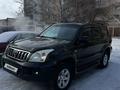 Toyota Land Cruiser Prado 2005 года за 10 500 000 тг. в Кокшетау – фото 2
