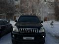 Toyota Land Cruiser Prado 2005 года за 10 500 000 тг. в Кокшетау