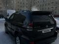 Toyota Land Cruiser Prado 2005 года за 10 500 000 тг. в Кокшетау – фото 6