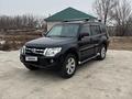 Mitsubishi Pajero 2011 годаүшін9 500 000 тг. в Алматы – фото 2