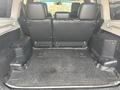 Mitsubishi Pajero 2011 годаүшін9 500 000 тг. в Алматы – фото 5