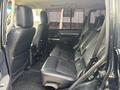 Mitsubishi Pajero 2011 годаүшін9 500 000 тг. в Алматы – фото 6