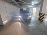 Toyota Avalon 2011 годаүшін8 500 000 тг. в Атырау – фото 4