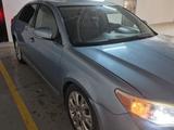 Toyota Avalon 2011 годаүшін8 500 000 тг. в Атырау – фото 5