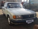 ГАЗ 31029 Волга 1993 года за 700 000 тг. в Усть-Каменогорск