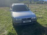 Nissan Wingroad 1996 годаүшін1 700 000 тг. в Усть-Каменогорск – фото 2