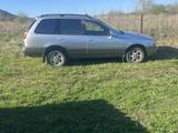 Nissan Wingroad 1996 годаүшін1 700 000 тг. в Усть-Каменогорск – фото 3