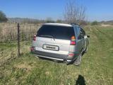 Nissan Wingroad 1996 годаүшін1 700 000 тг. в Усть-Каменогорск – фото 4