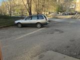 Nissan Wingroad 1996 годаүшін1 700 000 тг. в Усть-Каменогорск