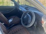 Nissan Wingroad 1996 годаүшін1 700 000 тг. в Усть-Каменогорск – фото 5