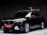 BMW X7 2023 года за 40 400 000 тг. в Астана