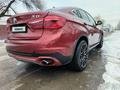 BMW X6 2015 годаfor18 000 000 тг. в Алматы – фото 4