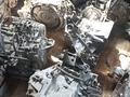 Акпп автомат Тойота Highlander за 280 000 тг. в Алматы – фото 2
