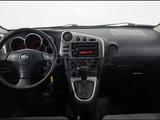 Toyota Matrix 2004 годаүшін3 800 000 тг. в Алматы – фото 2