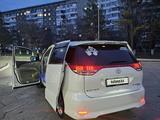 Toyota Estima 2006 года за 9 000 000 тг. в Павлодар – фото 4