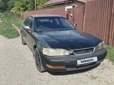 Honda Saber 1995 года за 1 000 000 тг. в Усть-Каменогорск