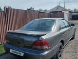 Honda Saber 1995 года за 1 000 000 тг. в Усть-Каменогорск – фото 2
