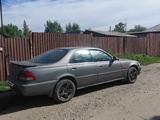 Honda Saber 1995 года за 1 000 000 тг. в Усть-Каменогорск – фото 3