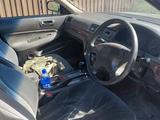 Honda Saber 1995 года за 1 000 000 тг. в Усть-Каменогорск – фото 4