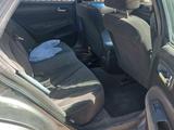 Honda Saber 1995 года за 1 000 000 тг. в Усть-Каменогорск – фото 5