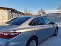 Toyota Camry 2014 года за 9 500 000 тг. в Костанай – фото 4