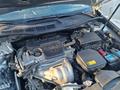 Toyota Camry 2014 года за 9 500 000 тг. в Костанай – фото 5