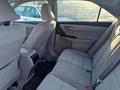 Toyota Camry 2014 года за 9 500 000 тг. в Костанай – фото 8