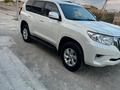 Toyota Land Cruiser Prado 2020 годаүшін24 000 000 тг. в Туркестан