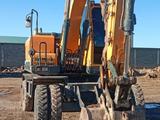 Hyundai  R140W 2014 годаүшін27 500 000 тг. в Шымкент – фото 2