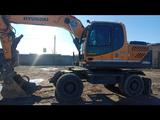 Hyundai  R140W 2014 годаүшін27 500 000 тг. в Шымкент – фото 4