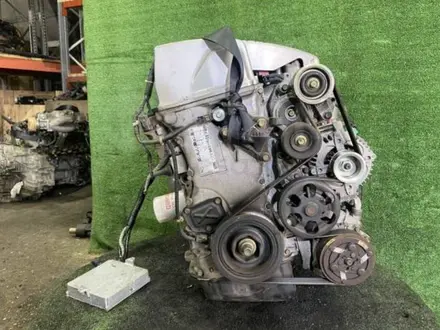 Двигатель на Хонда АКПП мкпп на Хонда engine for Honda automatic transmissi за 280 000 тг. в Алматы – фото 8