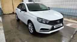 ВАЗ (Lada) Vesta 2019 года за 4 900 000 тг. в Усть-Каменогорск