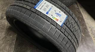 265/45R21 Triangle SNOWLINK PL02 за 68 500 тг. в Астана