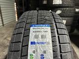 265/45R21 Triangle SNOWLINK PL02үшін68 500 тг. в Астана – фото 2