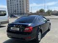 Skoda Octavia 2014 года за 5 300 000 тг. в Атырау – фото 5