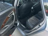 Hyundai Aslan 2014 года за 8 500 000 тг. в Кызылорда – фото 3