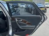 Hyundai Aslan 2014 года за 8 500 000 тг. в Кызылорда – фото 4