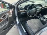 Hyundai Aslan 2014 года за 8 500 000 тг. в Кызылорда – фото 2