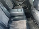 Hyundai Aslan 2014 года за 8 500 000 тг. в Кызылорда – фото 5
